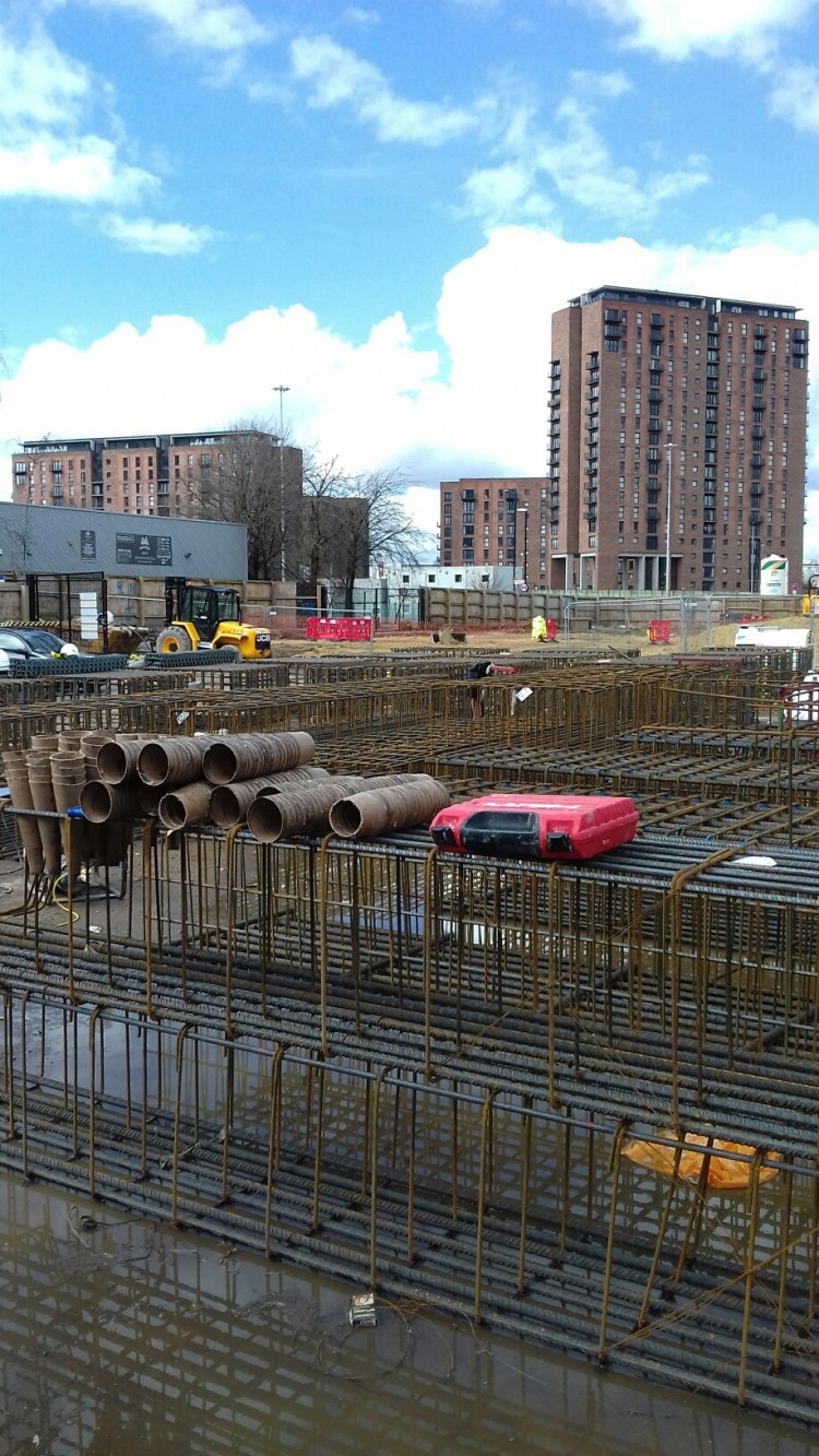 20180403_132515_resized