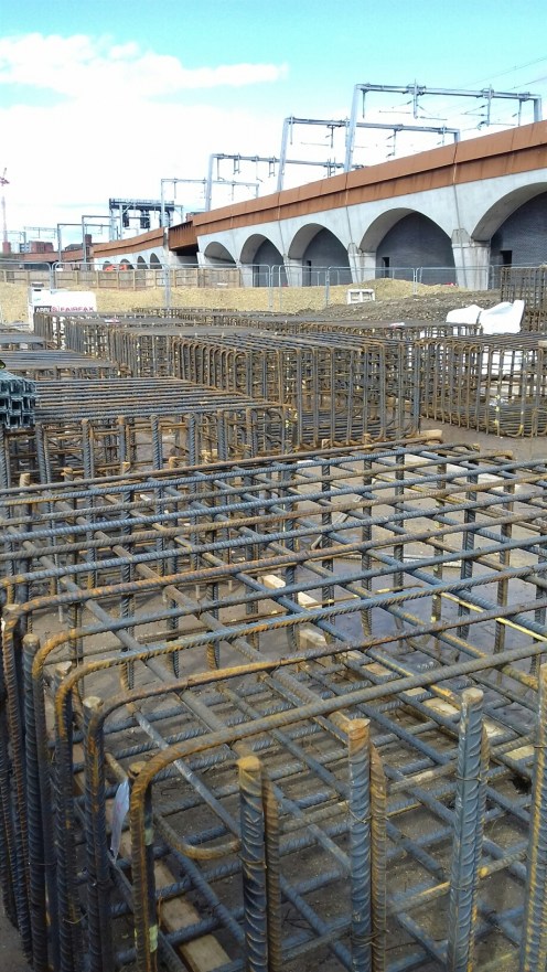 20180403_132624_resized