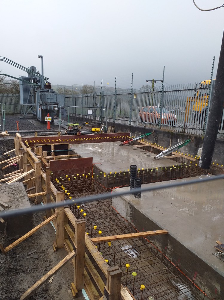 20200128_092725[1018]