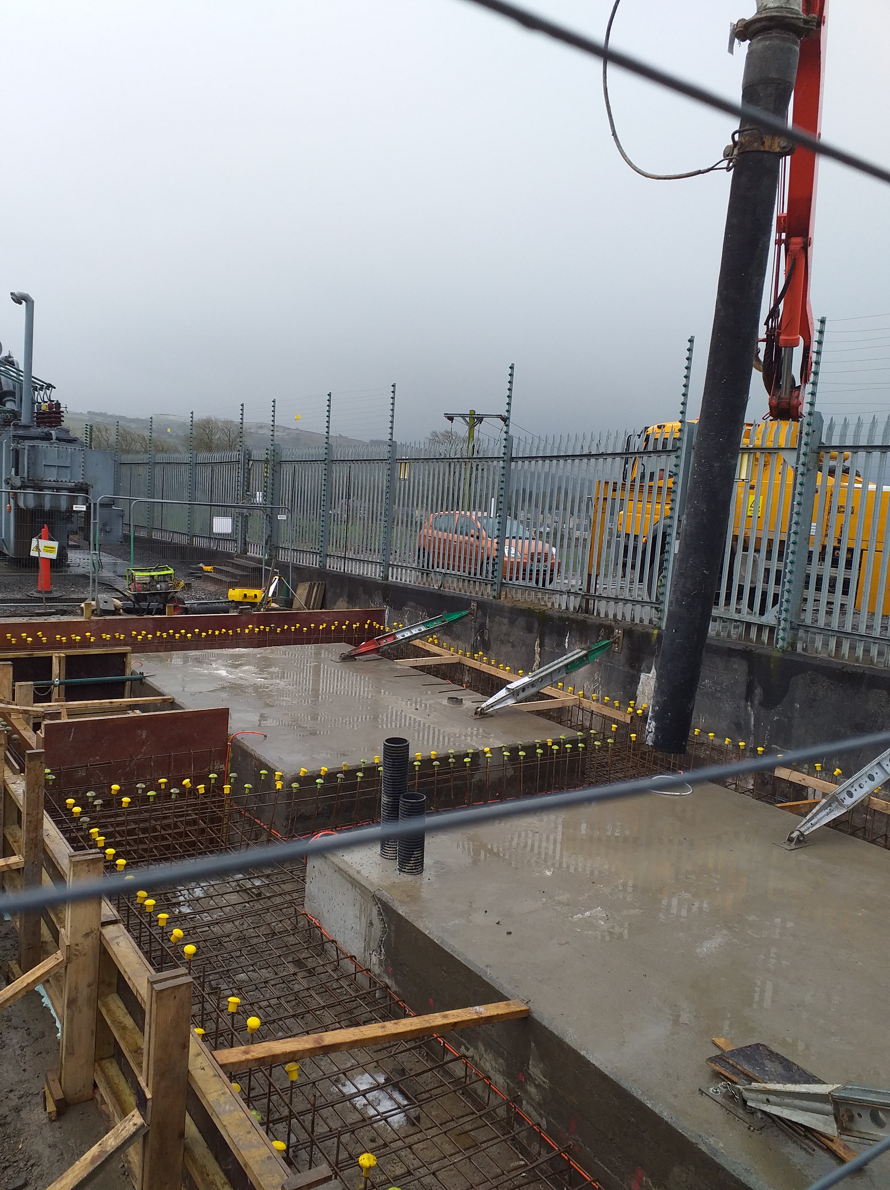 20200128_092730[1017]