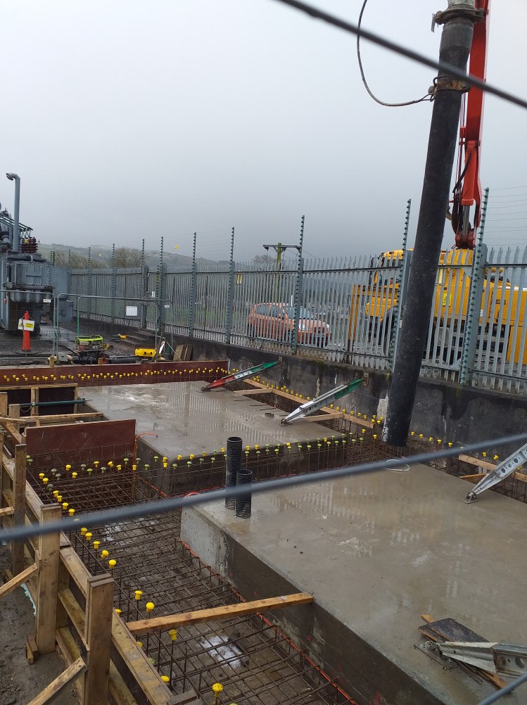 20200128_092730[1017]