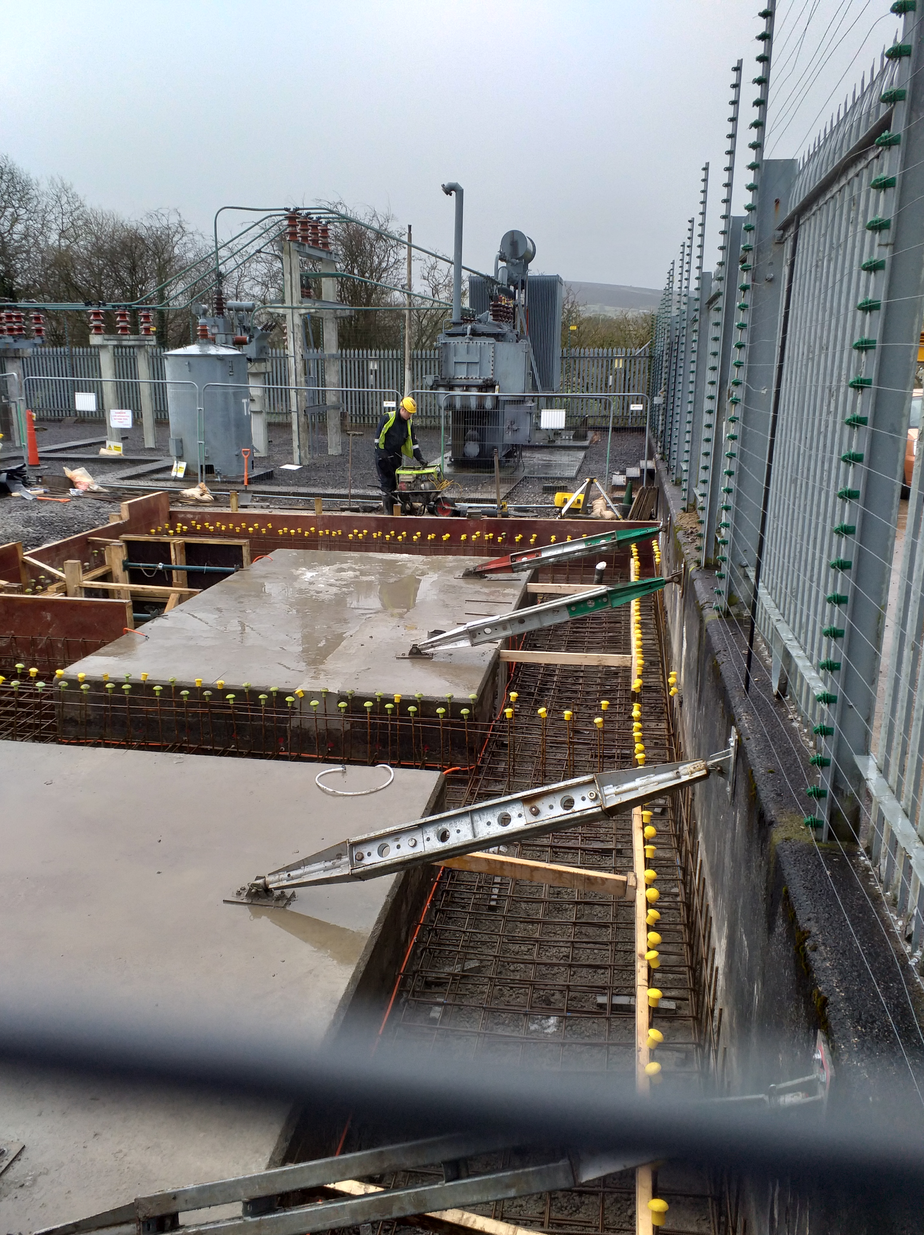 20200128_092750[1016]