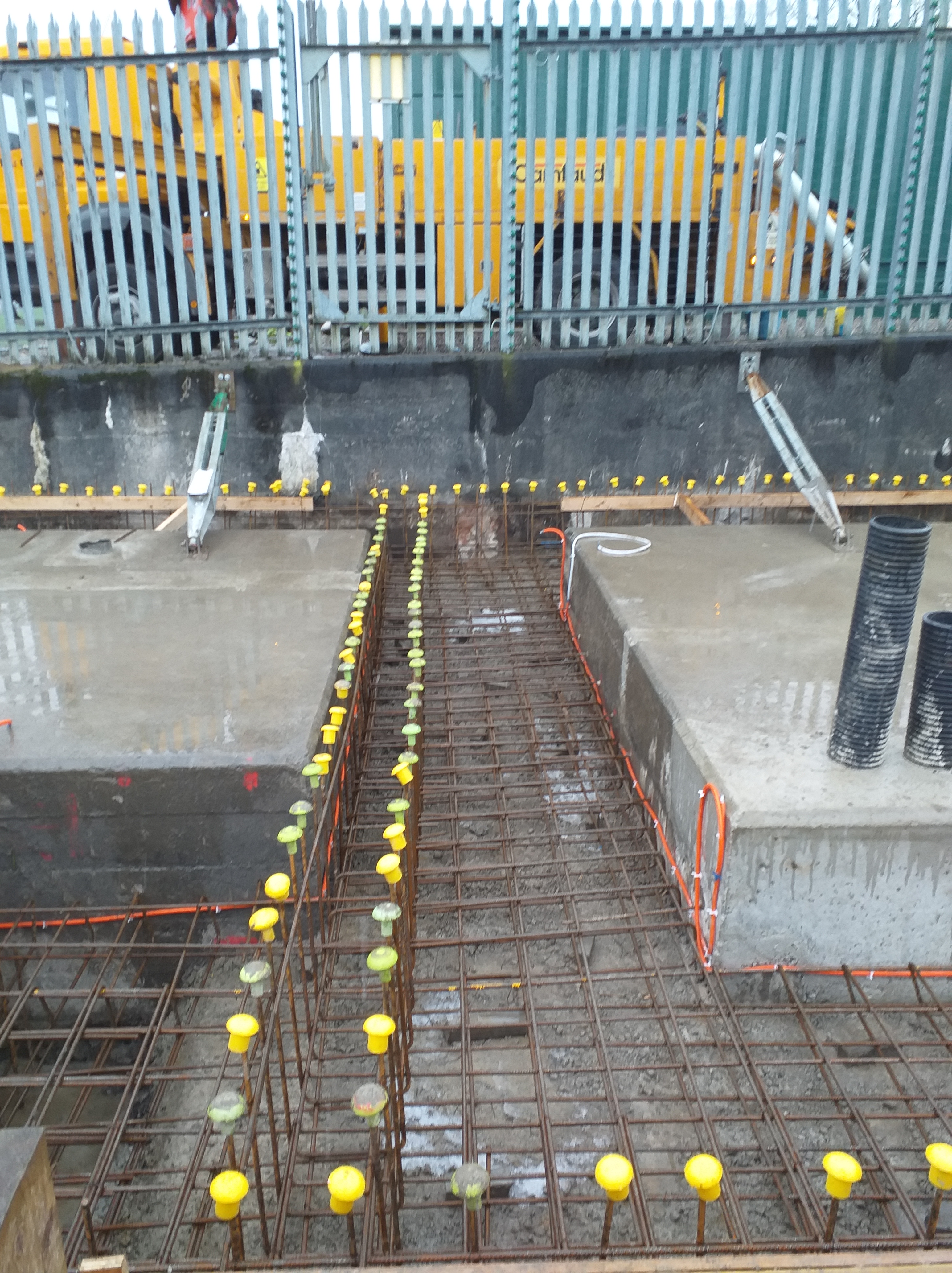 20200128_093229[1012]