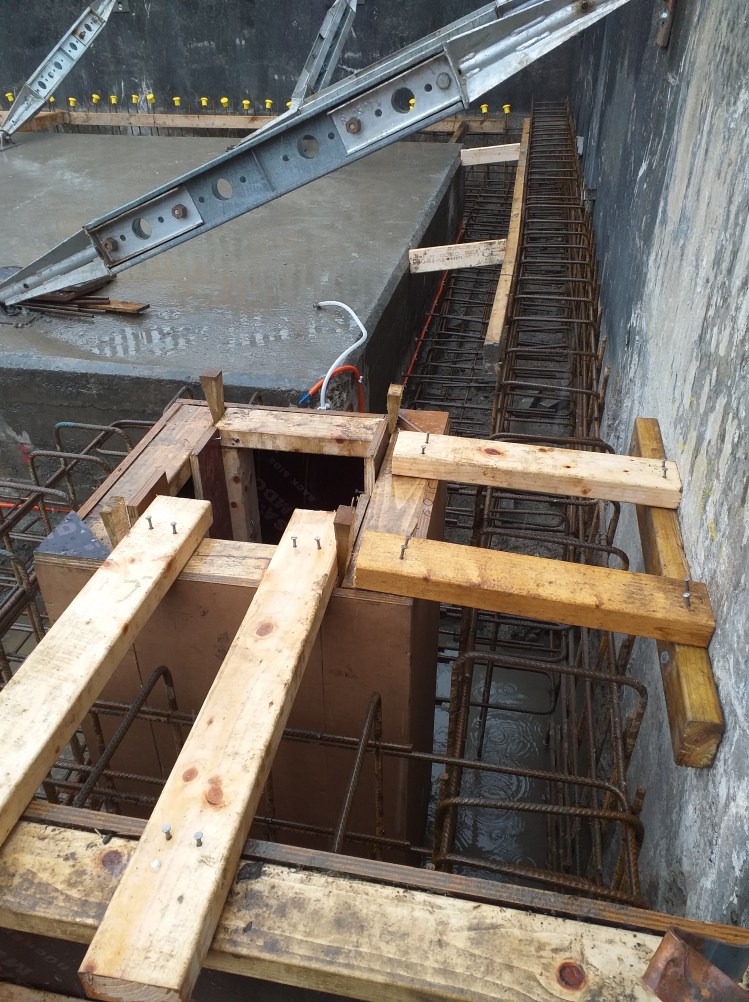 20200128_093255[1011]