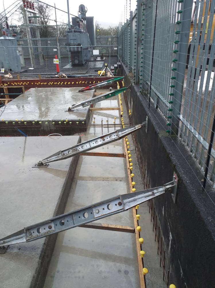 20200128_115540[1009]